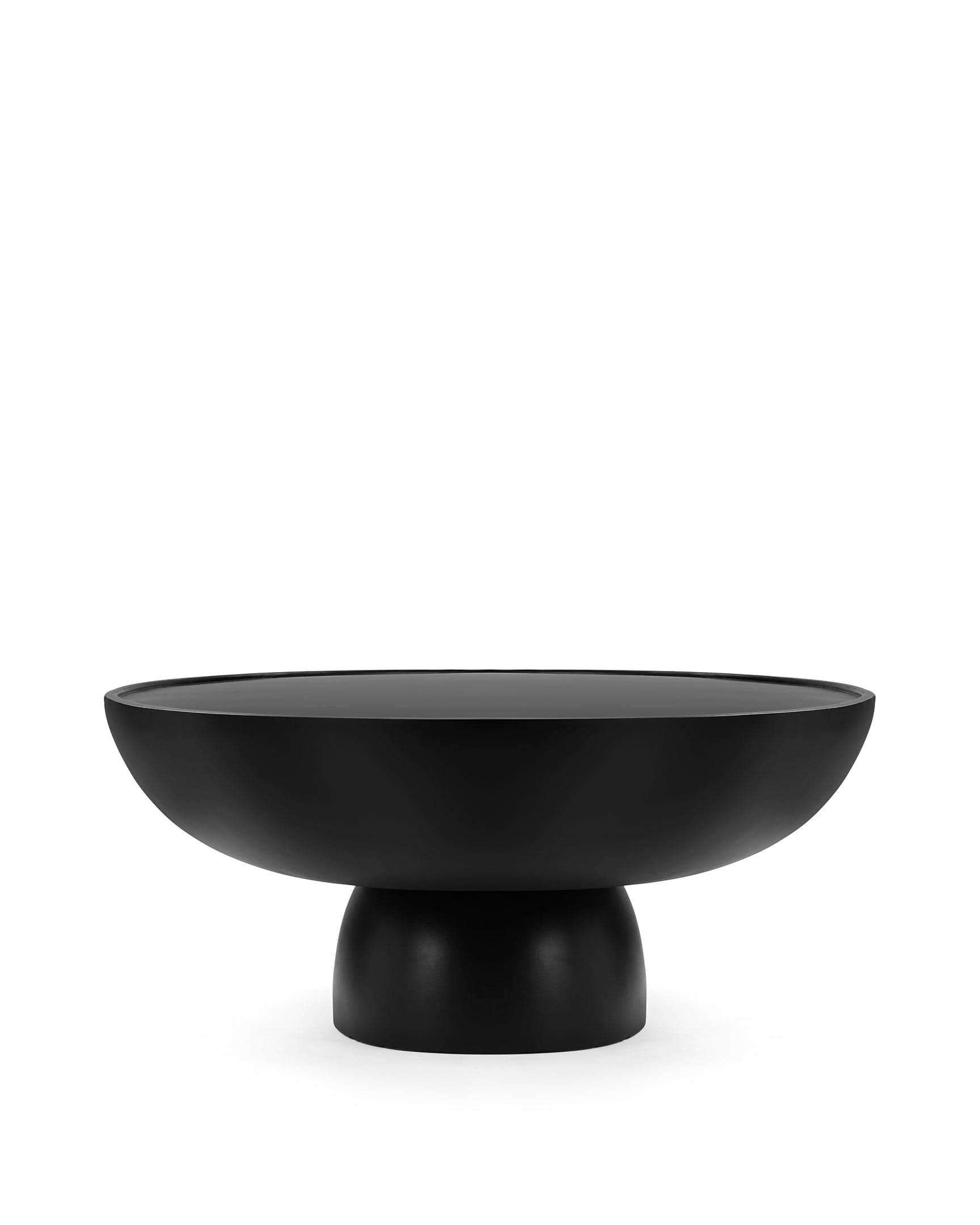 Aura Outdoor Coffee Table