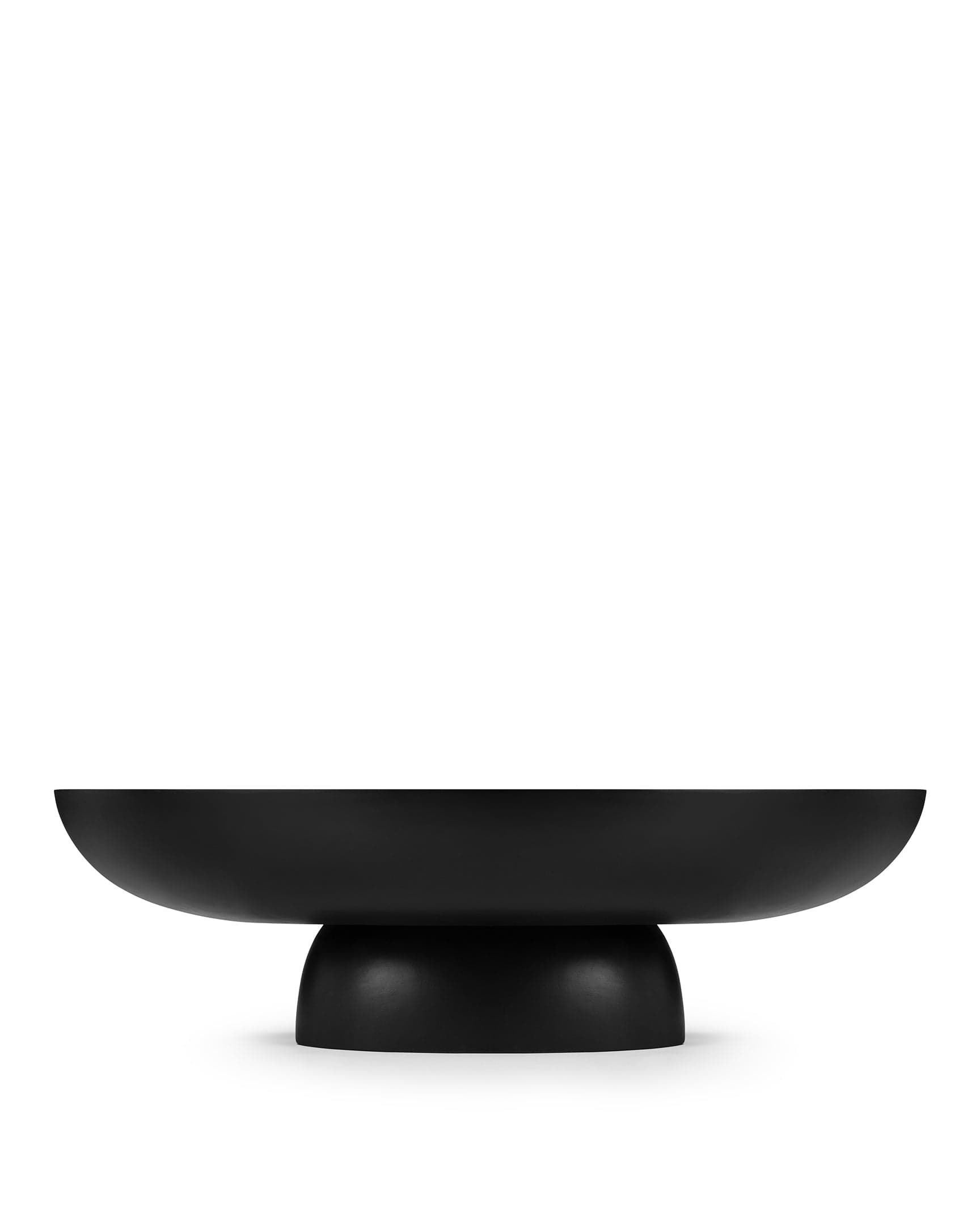 Aura Outdoor Coffee Table