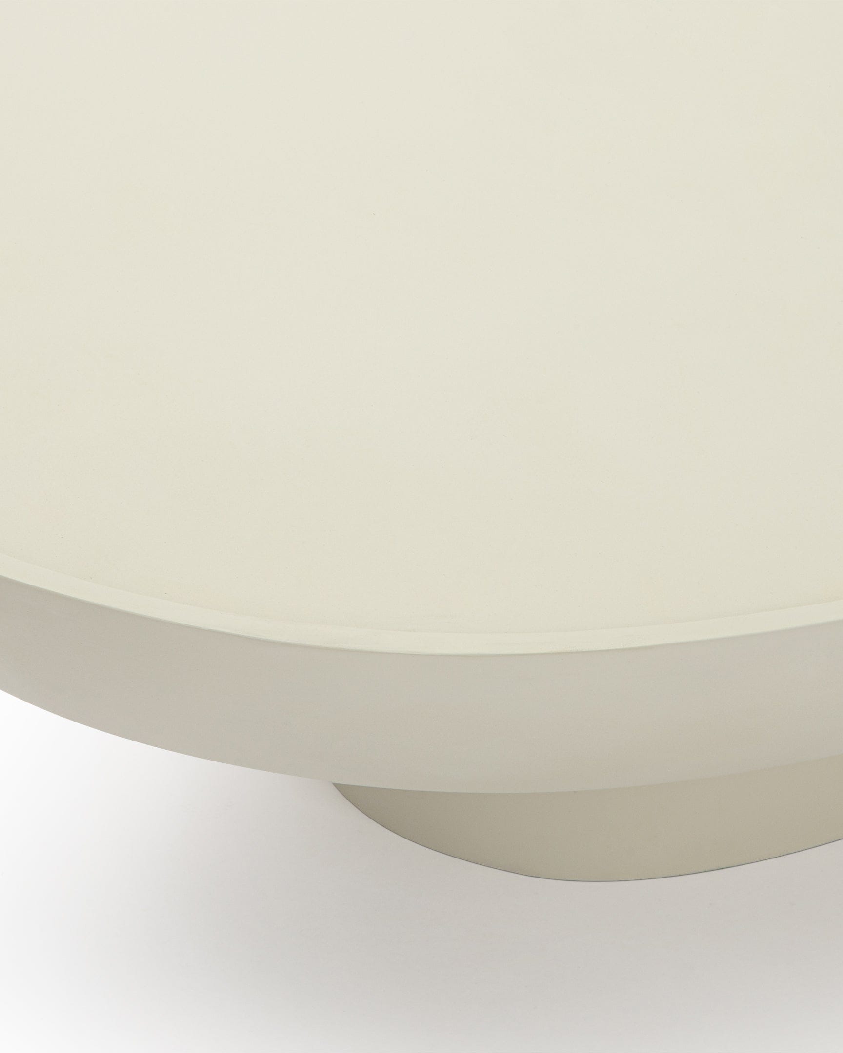 Aura Outdoor Coffee Table