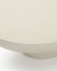 Aura Outdoor Coffee Table