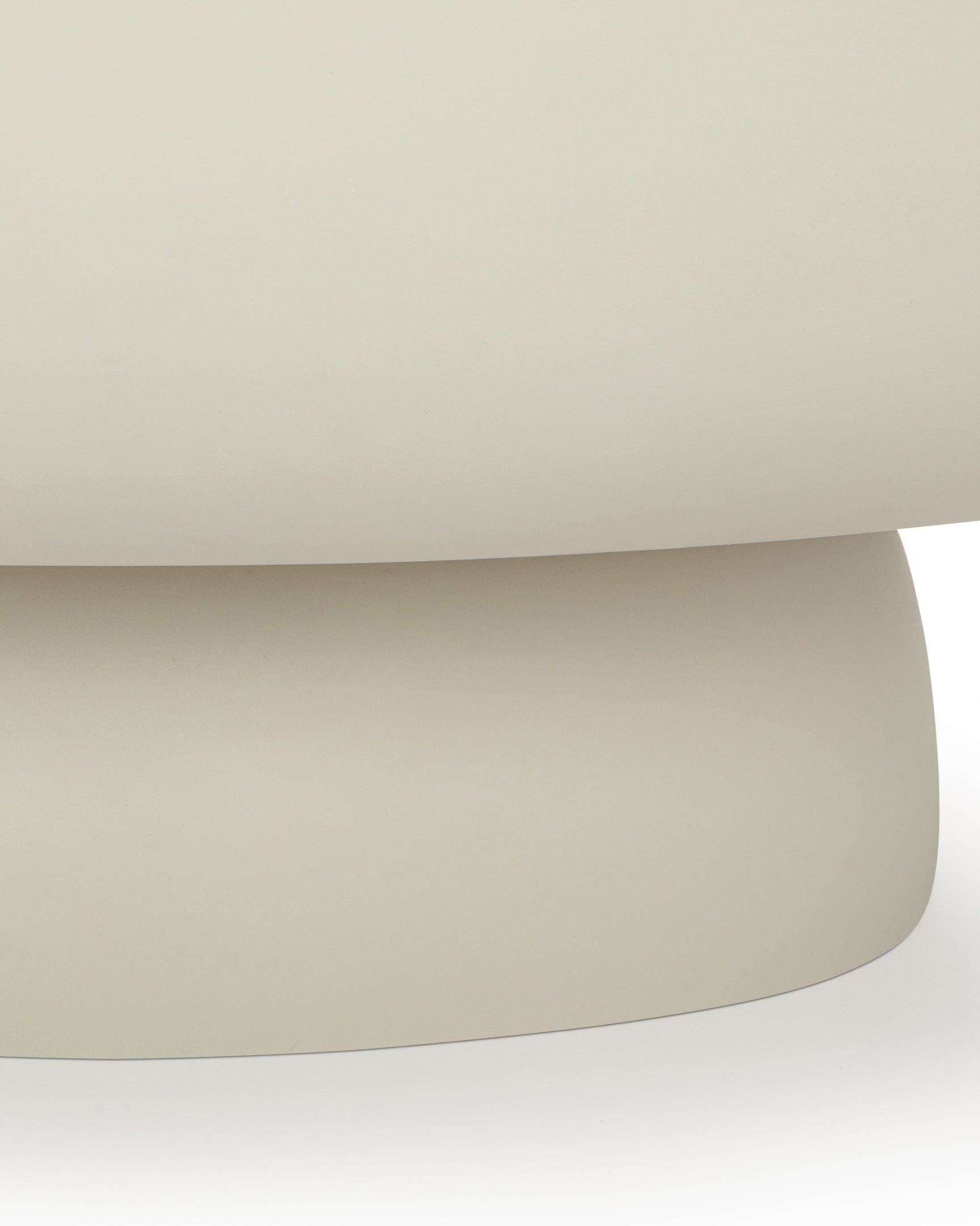 Aura Outdoor Coffee Table