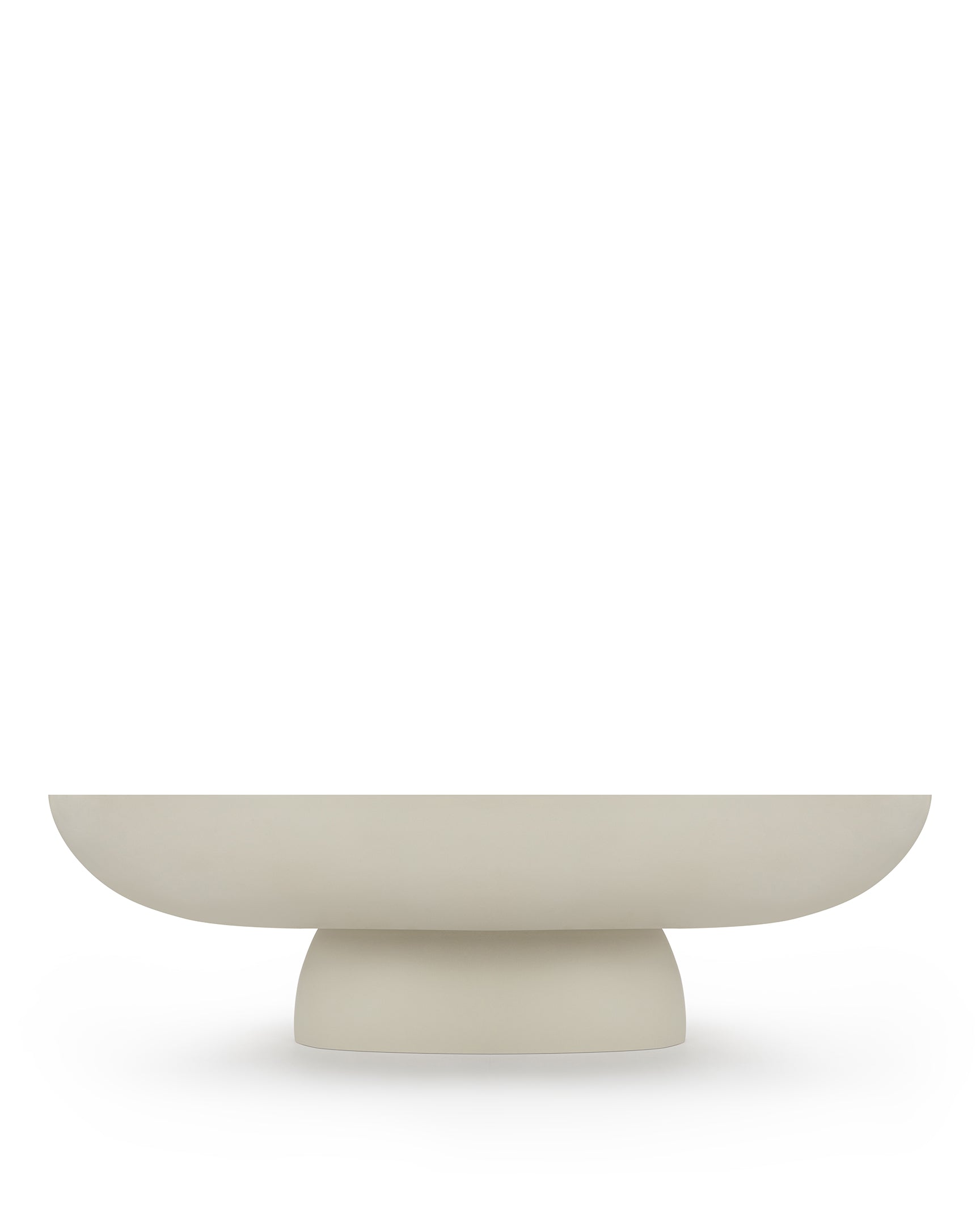 Aura Outdoor Coffee Table