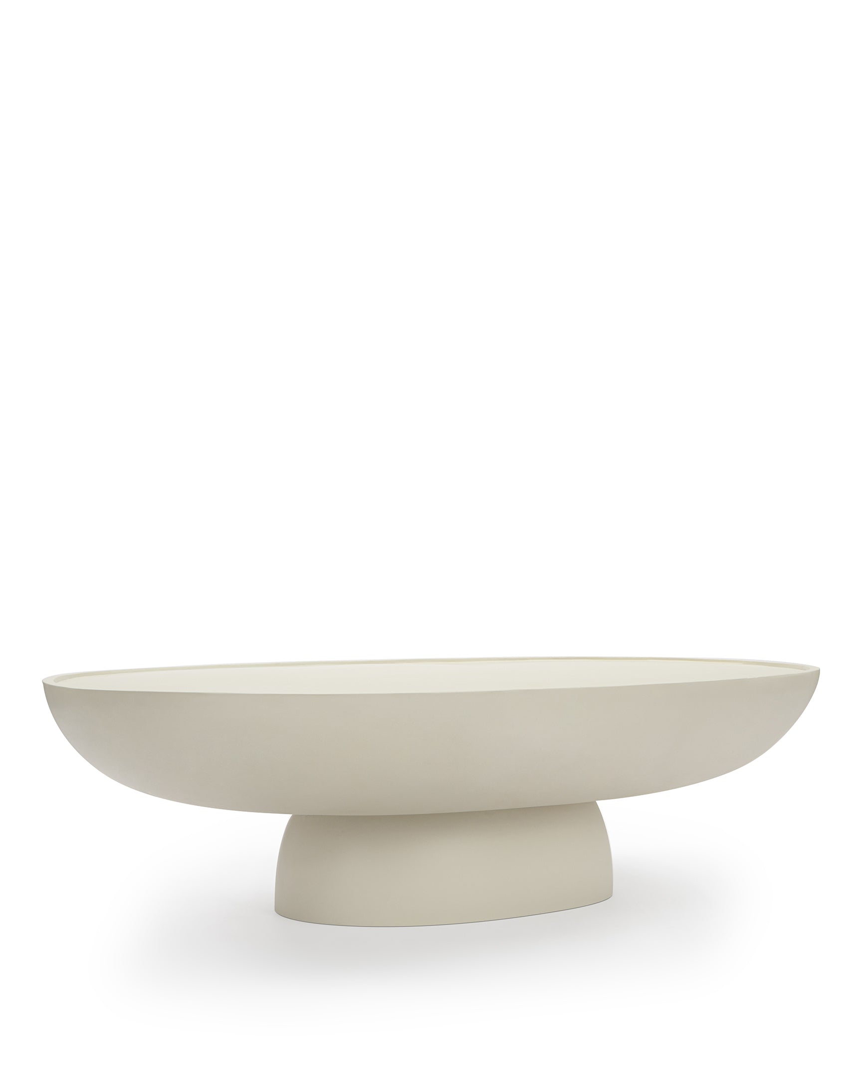 Aura Outdoor Coffee Table