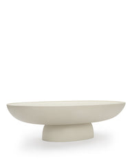 Aura Outdoor Coffee Table