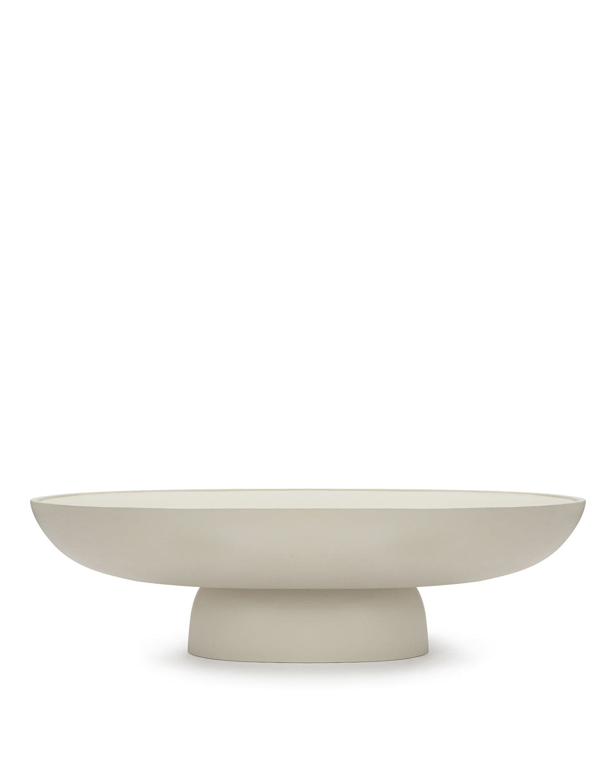 Aura Outdoor Coffee Table