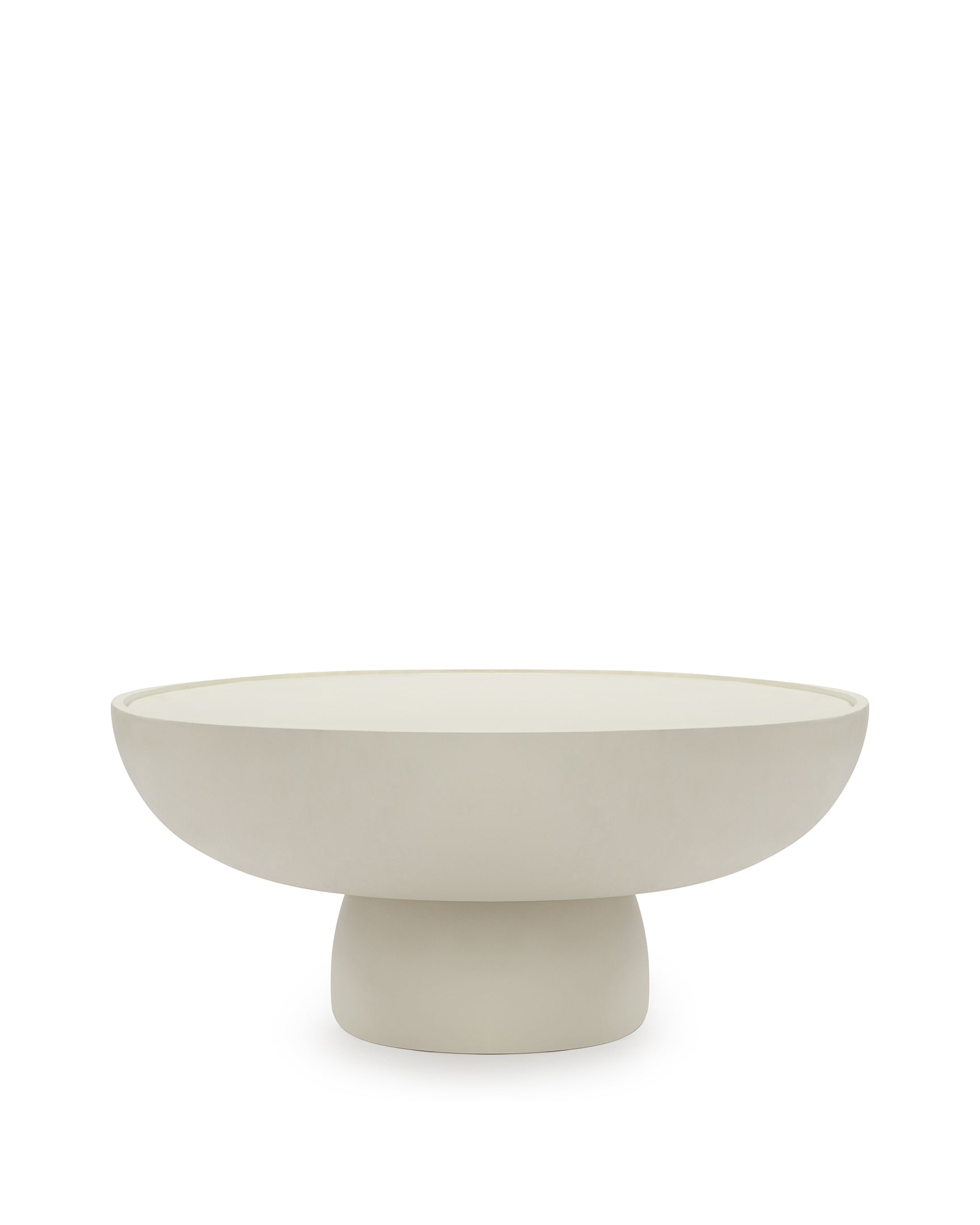 Aura Outdoor Coffee Table