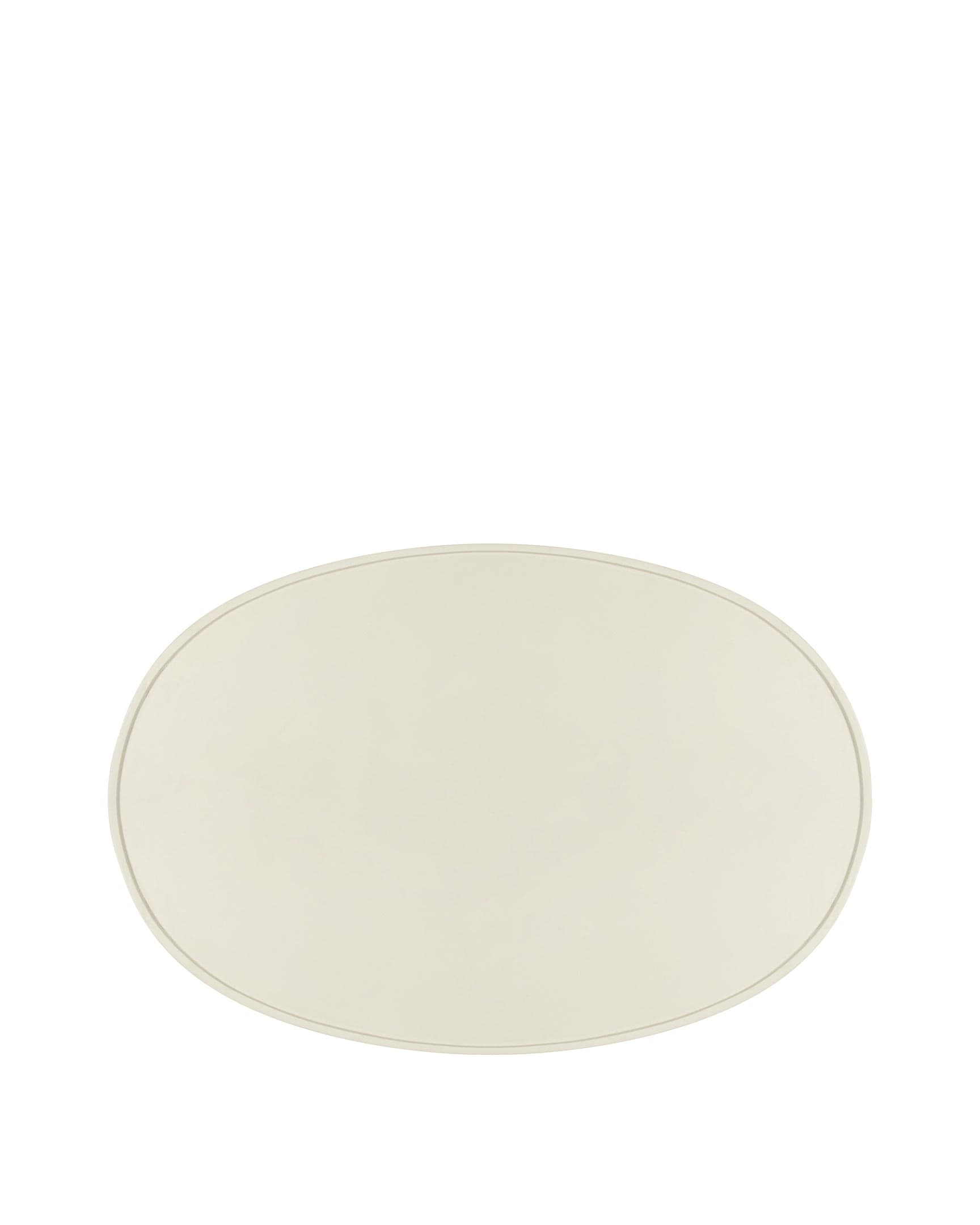 Aura Outdoor Coffee Table
