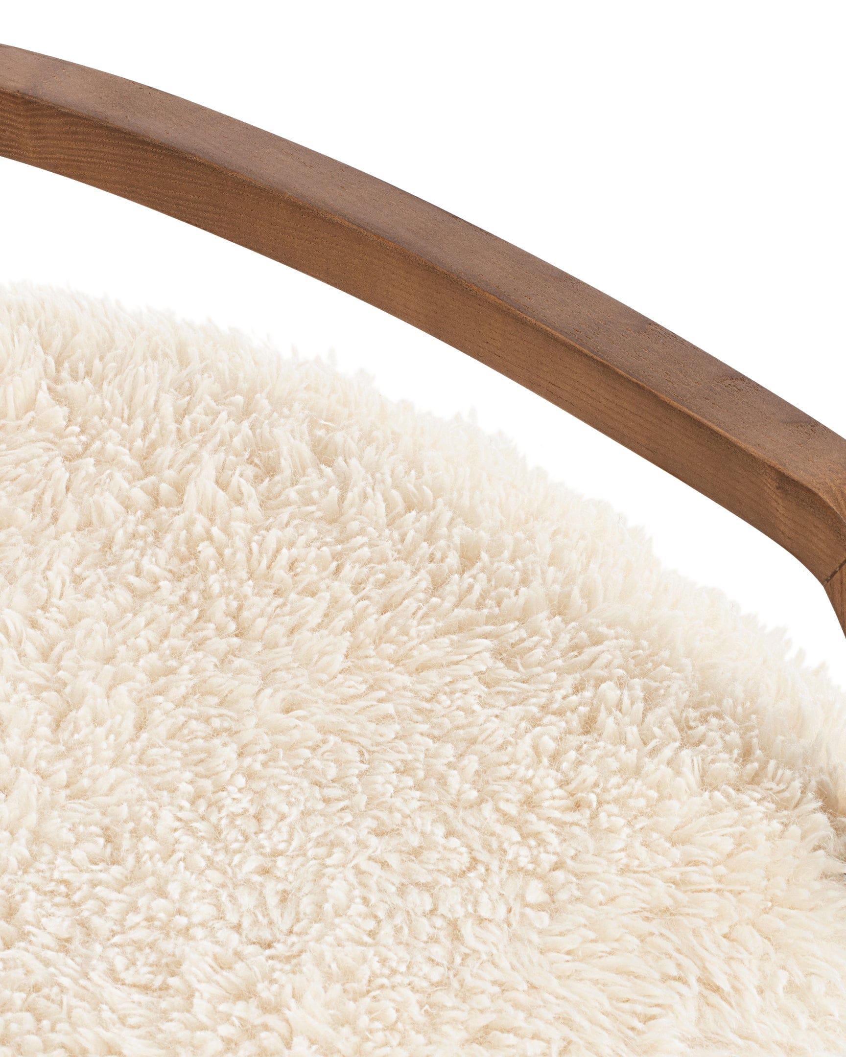 Cabana Chair | FINAL SALE