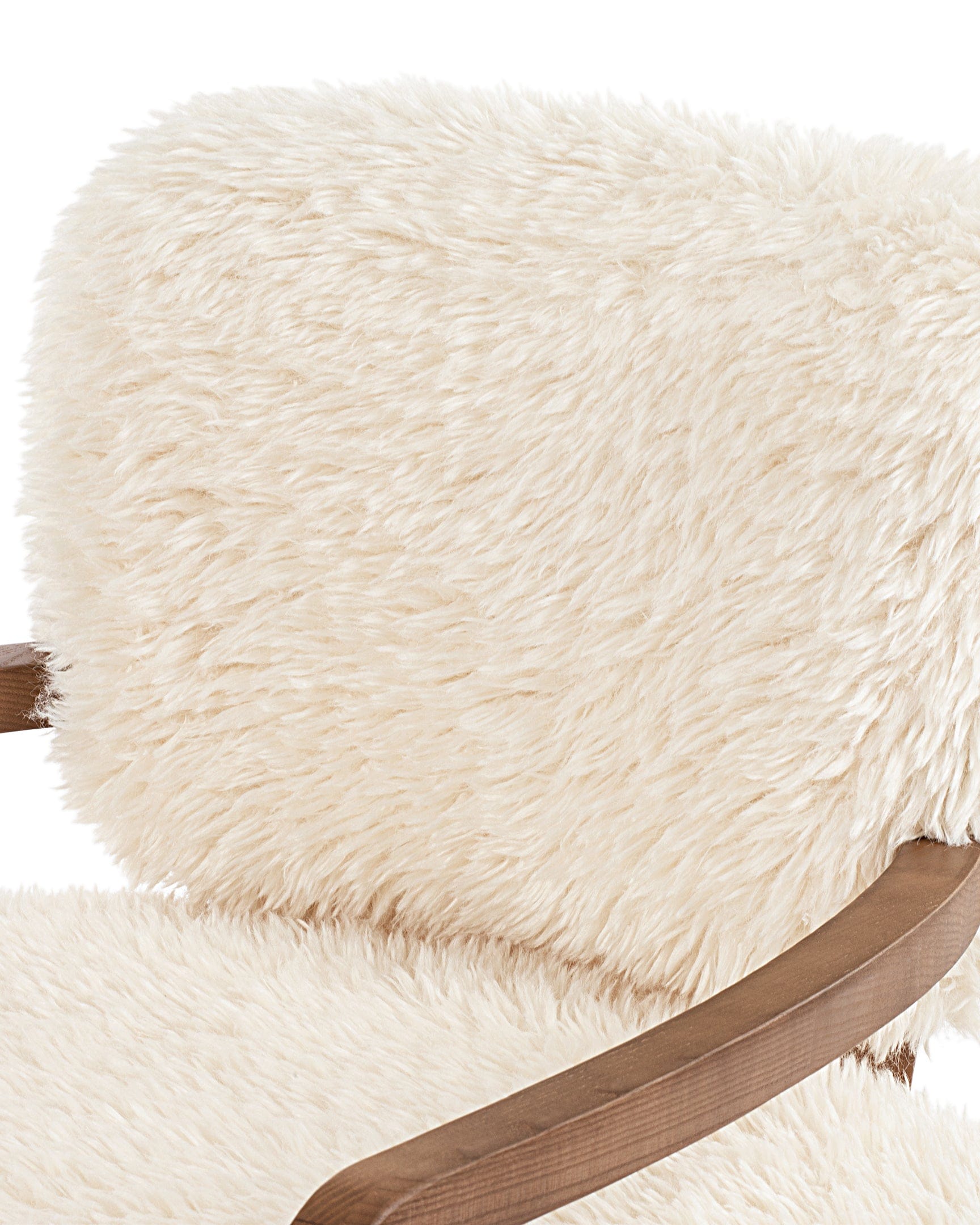 Cabana Chair | FINAL SALE