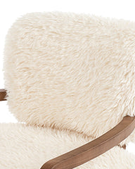 Cabana Chair | FINAL SALE