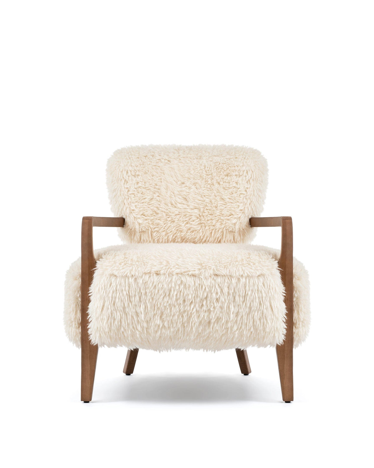 Cabana Chair | FINAL SALE
