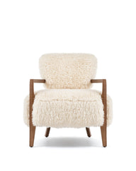 Cabana Chair | FINAL SALE