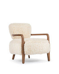 Cabana Chair | FINAL SALE