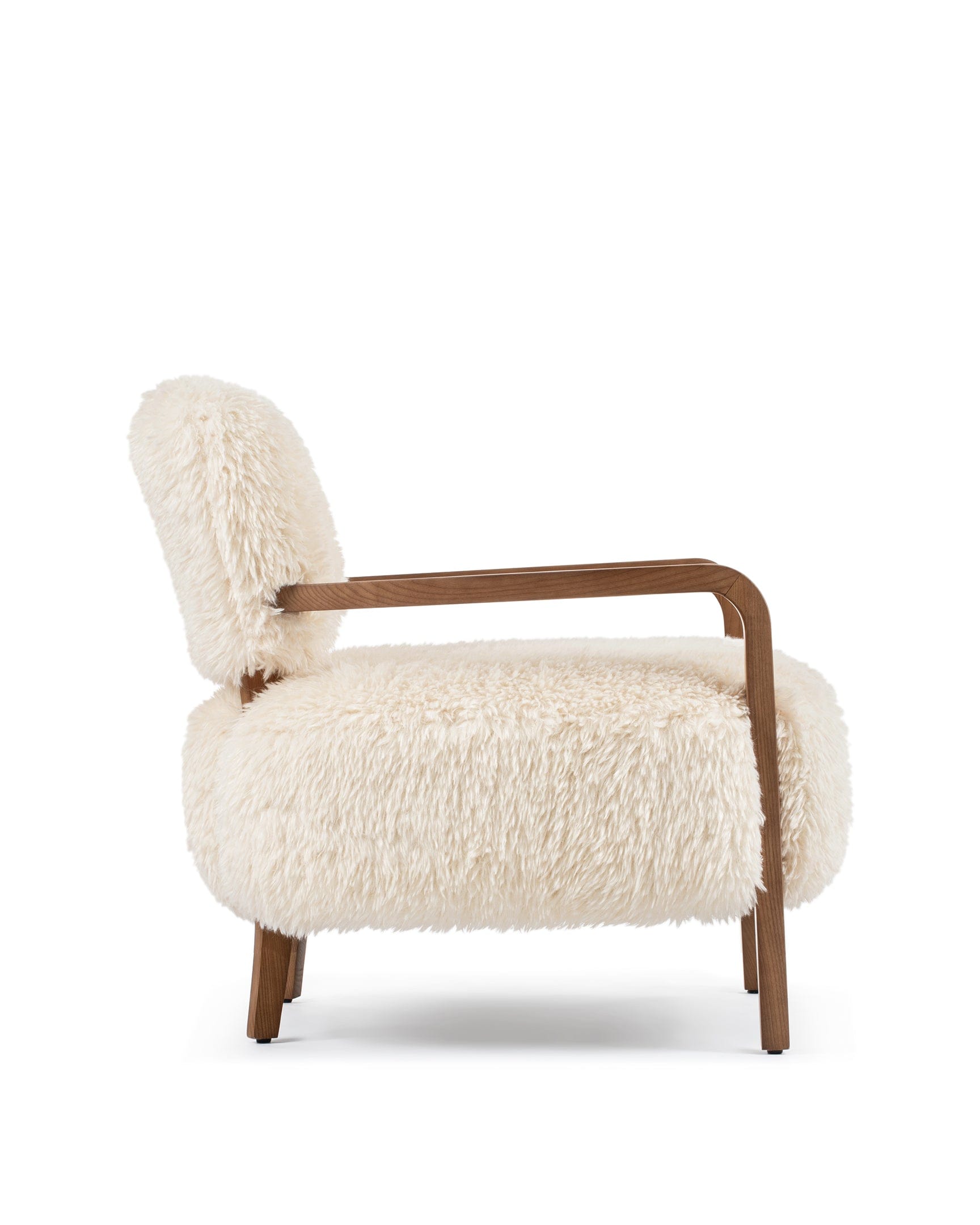 Cabana Chair | FINAL SALE