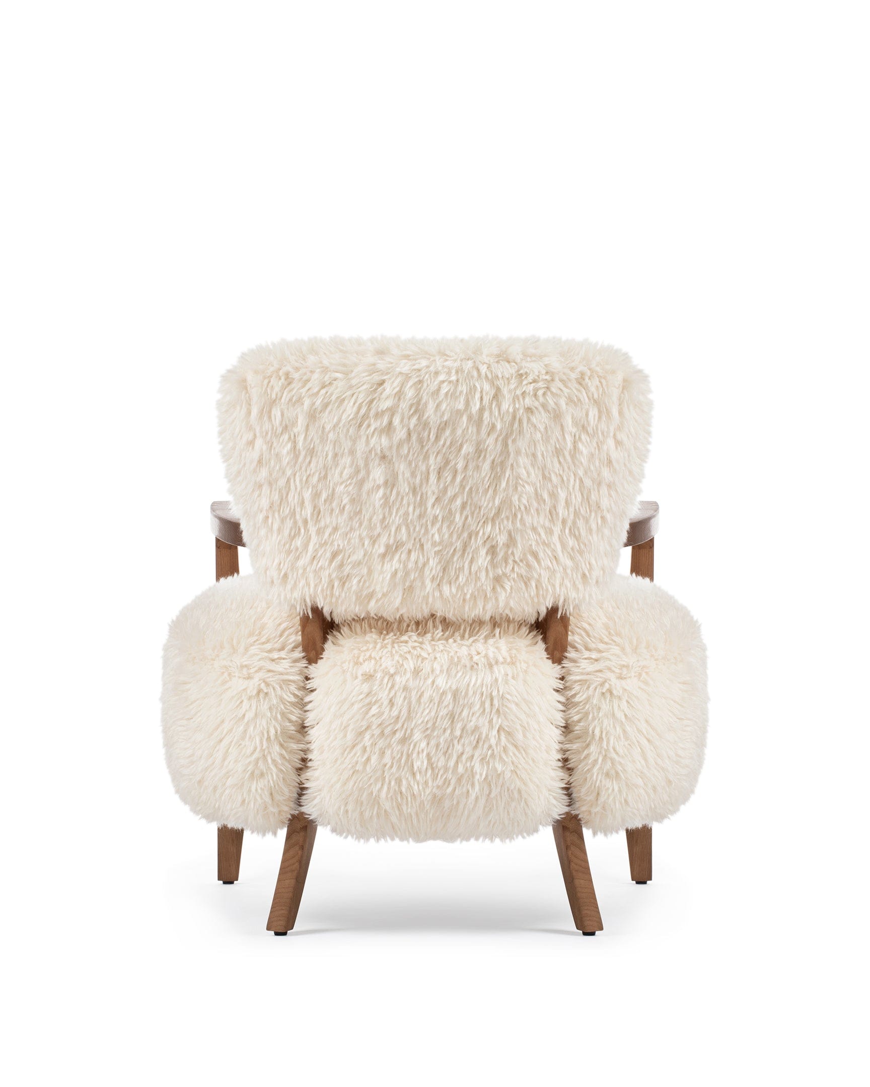 Cabana Chair | FINAL SALE