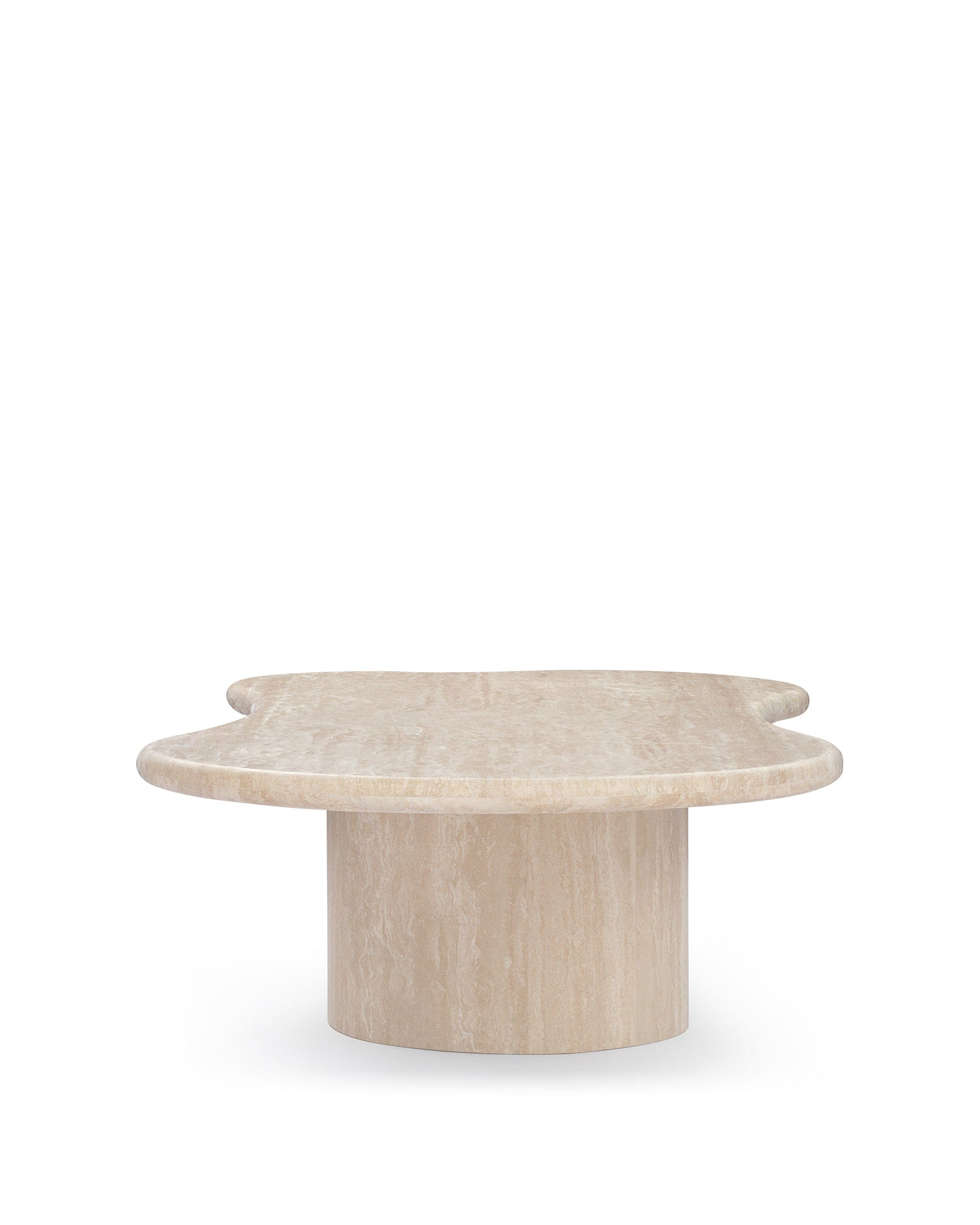 Cloud Coffee Table