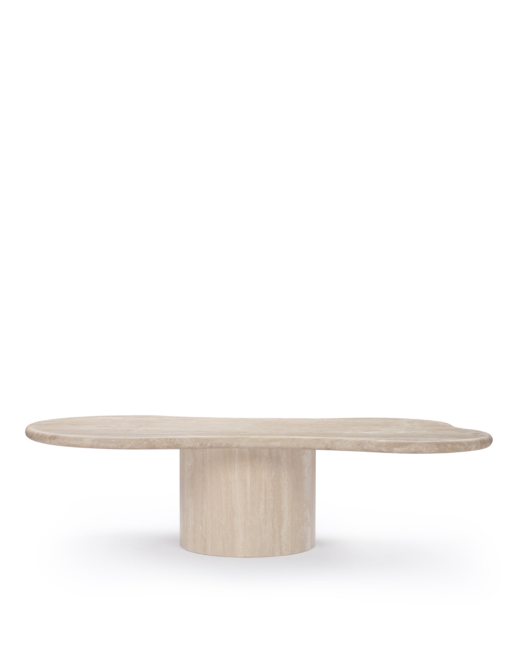 Cloud Coffee Table