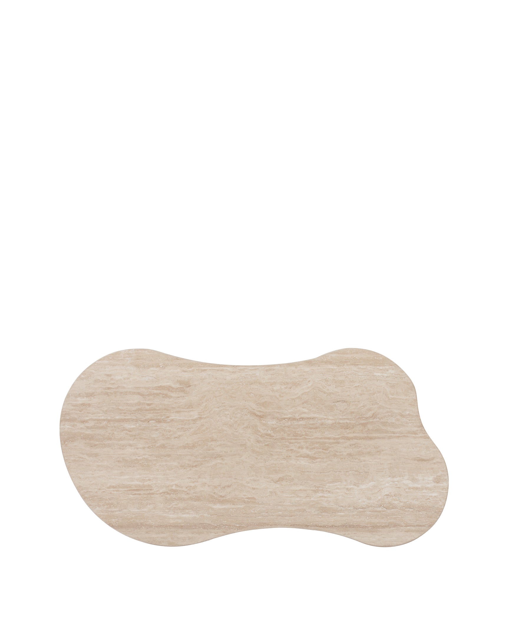 Cloud Coffee Table
