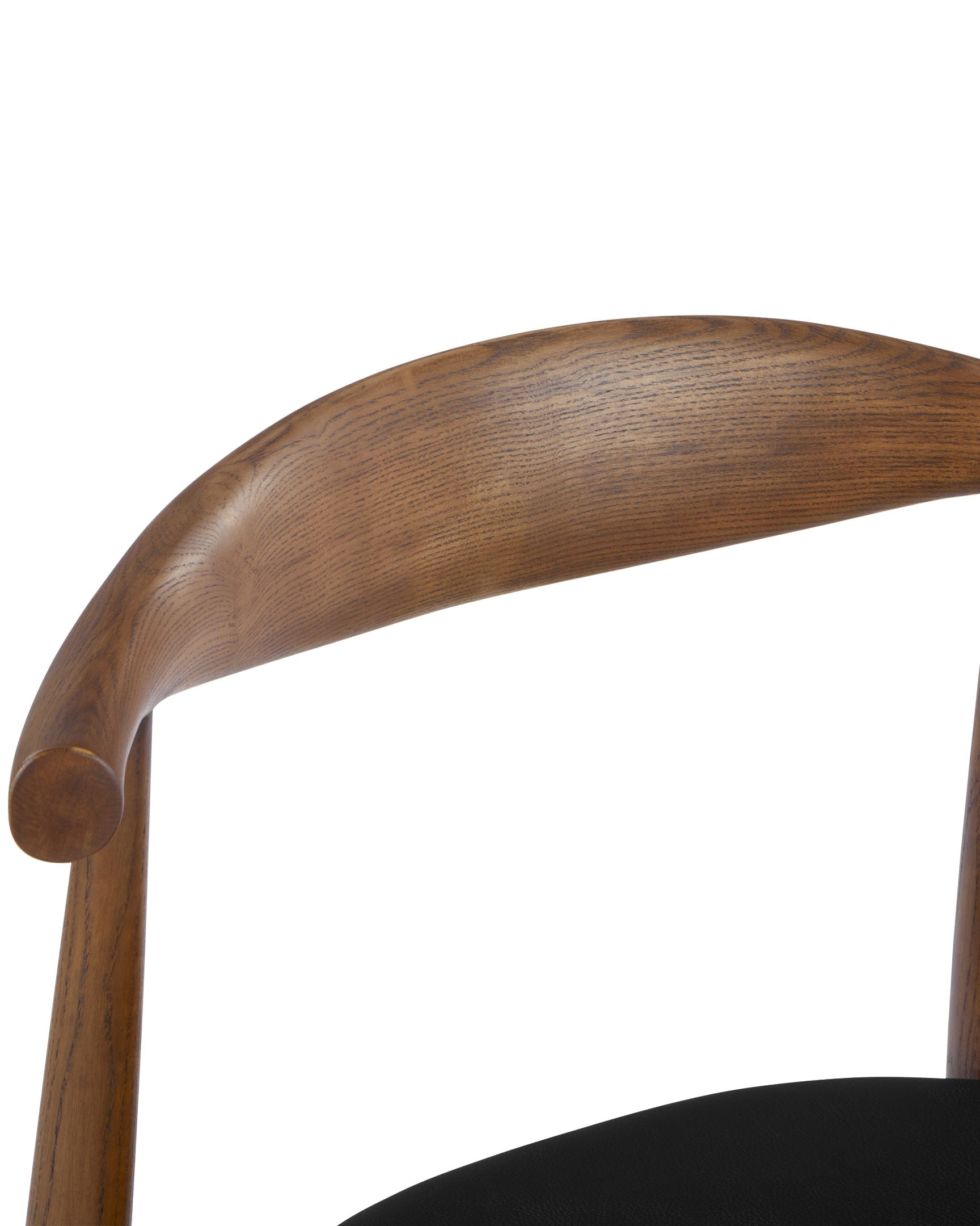 Elbow Chair