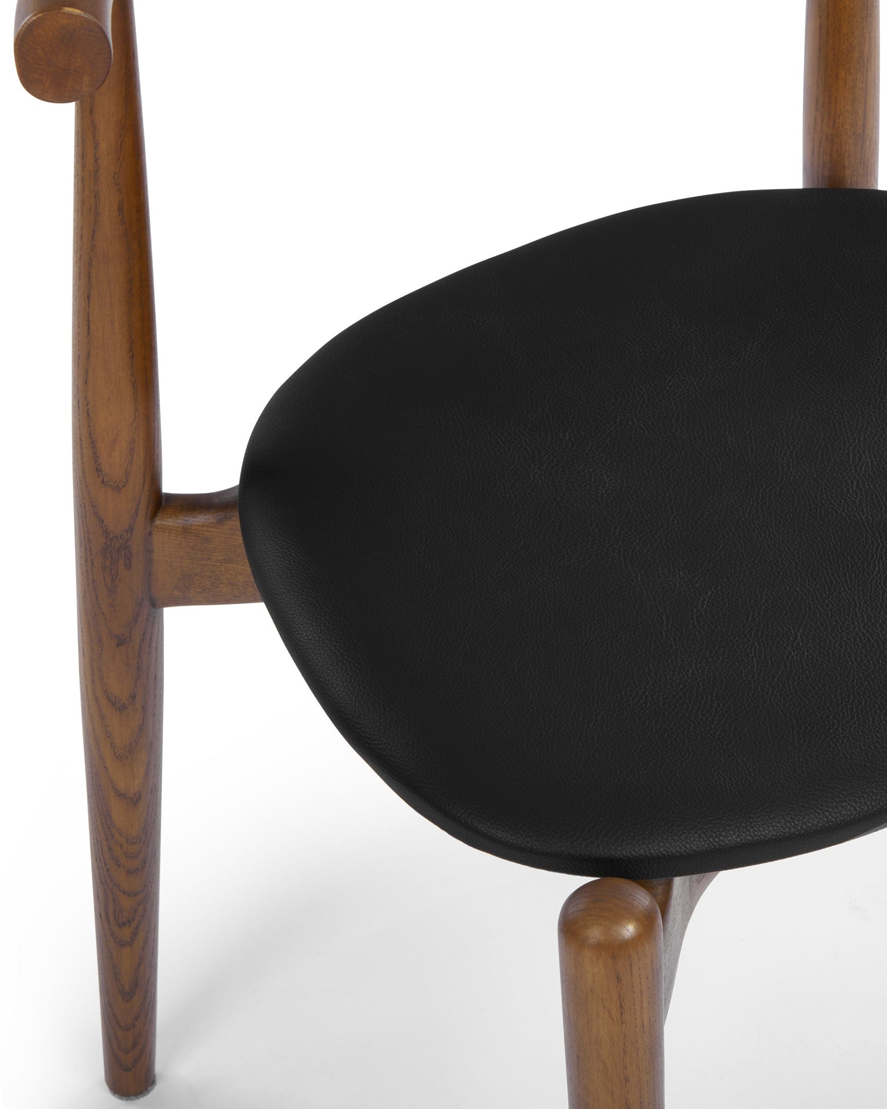 Elbow Chair