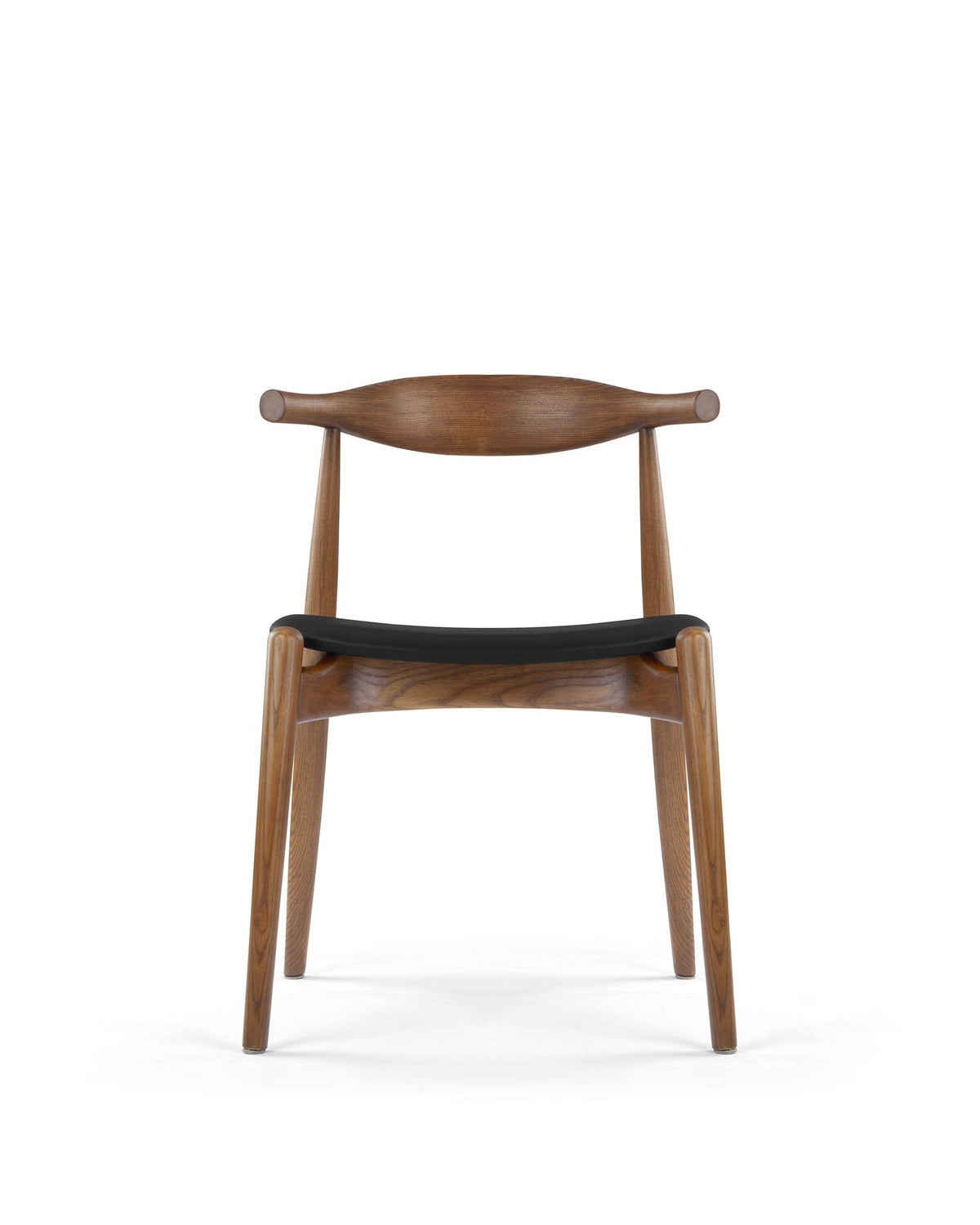 Elbow Chair