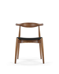 Elbow Chair