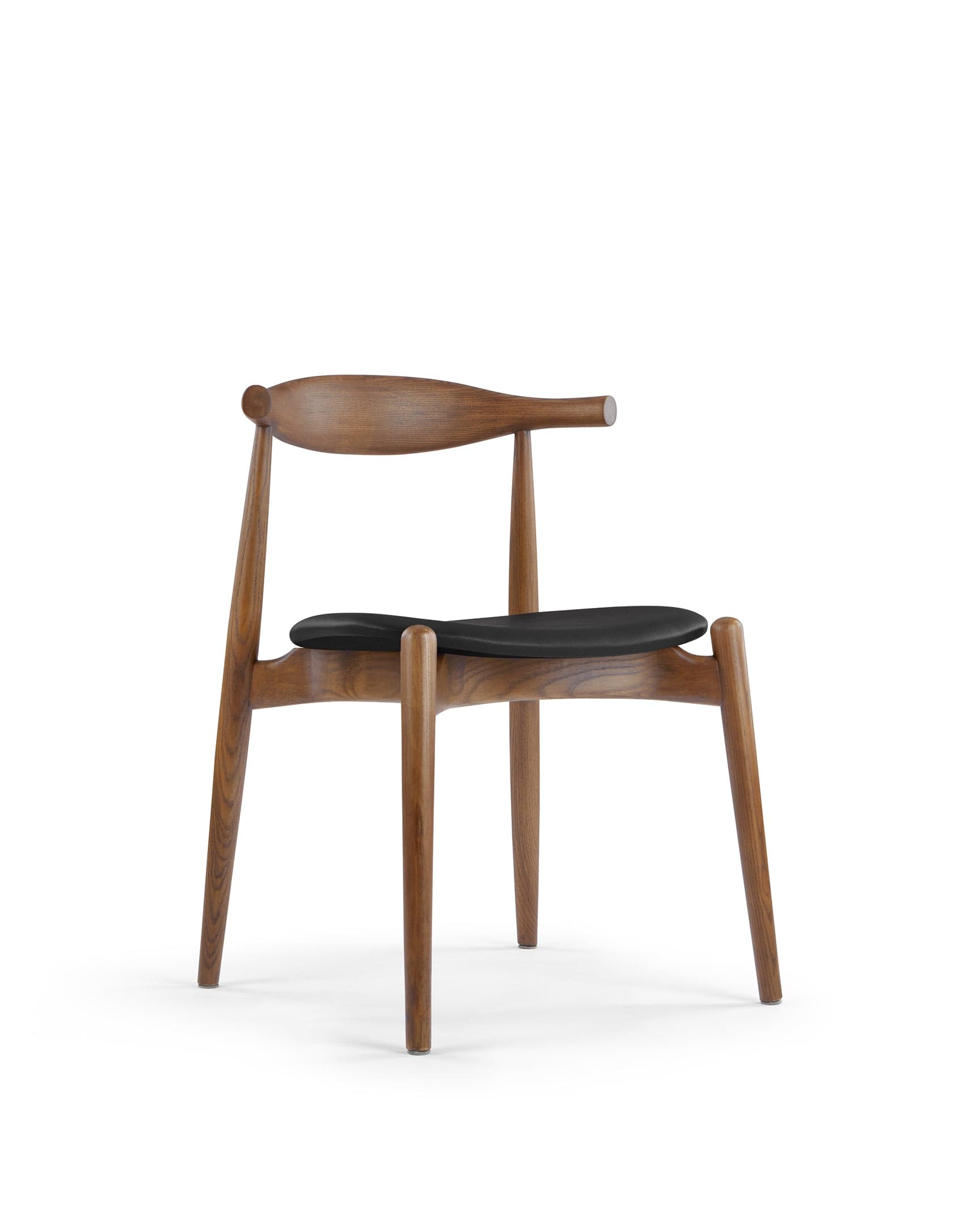 Elbow Chair