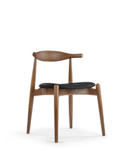 Elbow Chair