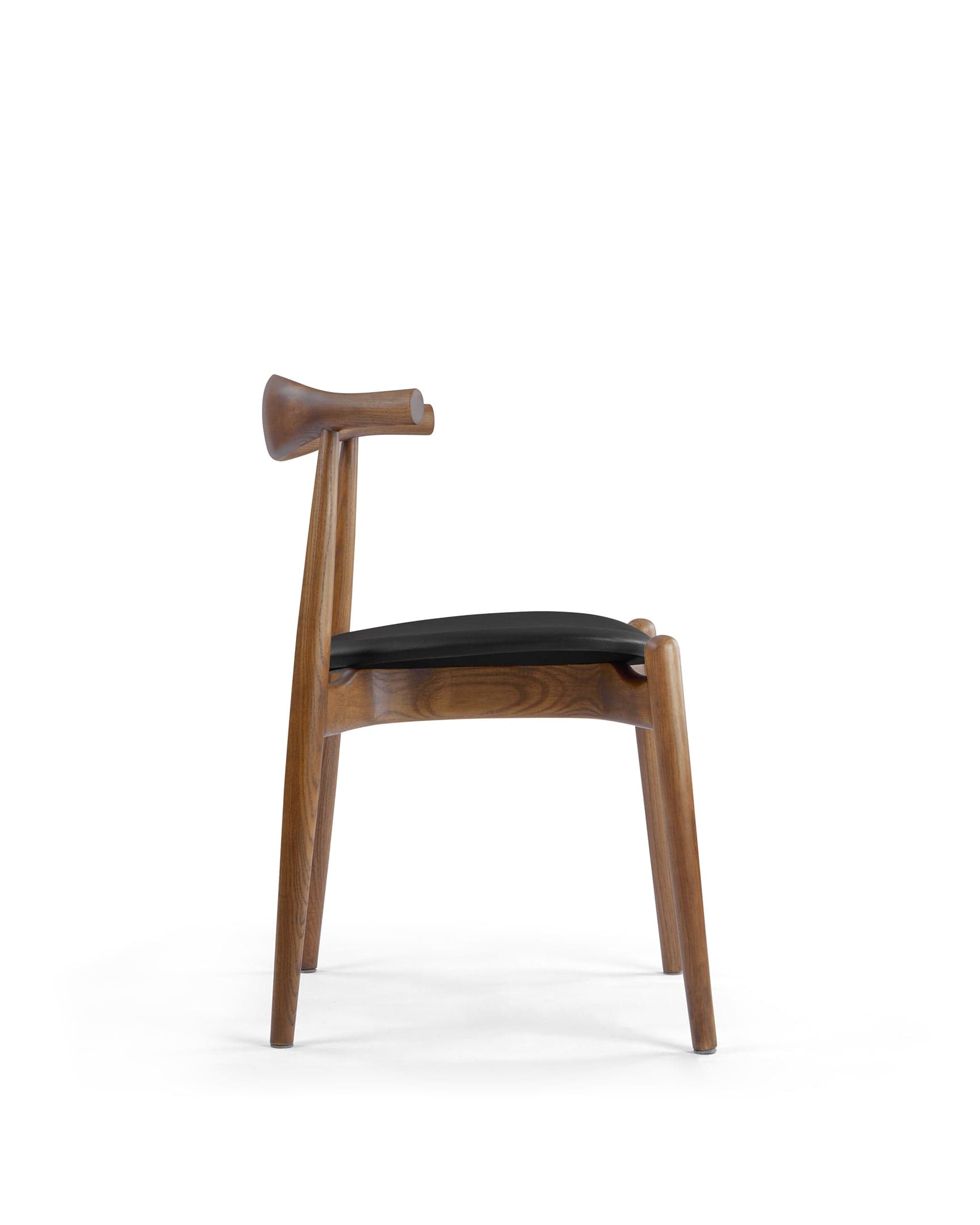 Elbow Chair