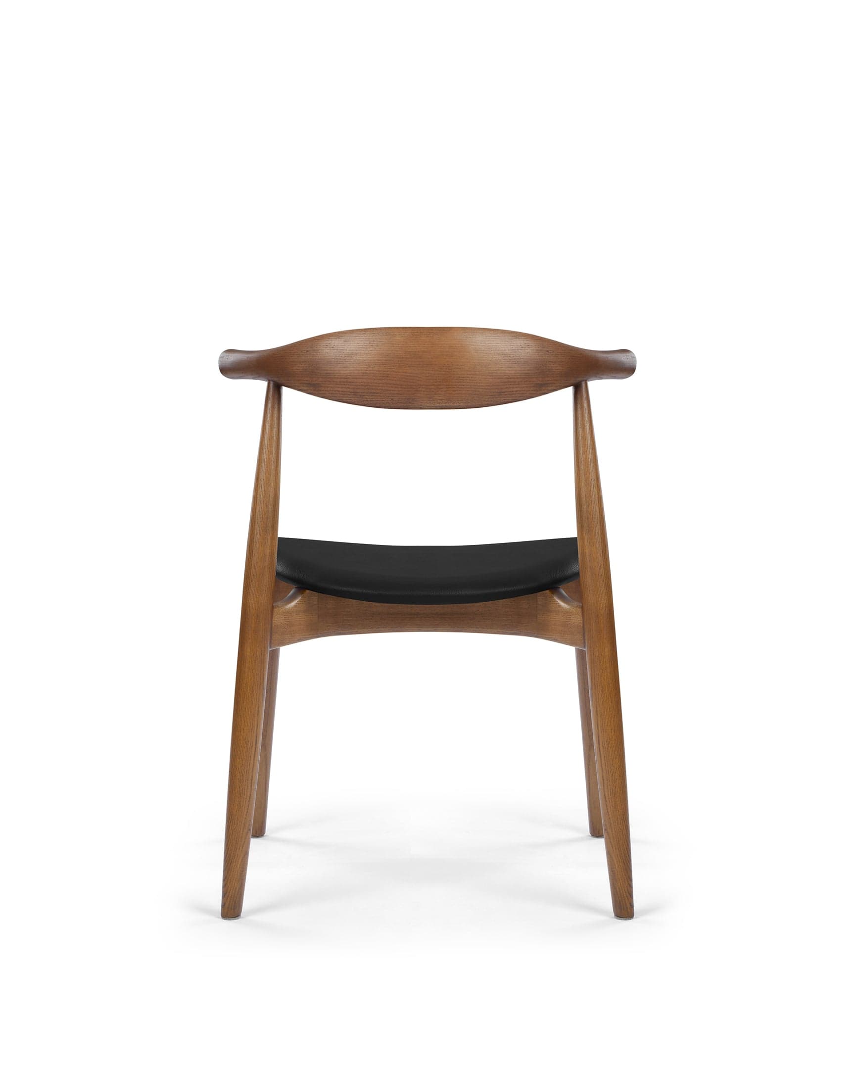 Elbow Chair