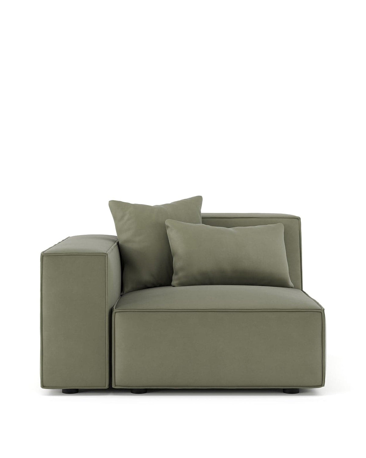 Arles Module, Left Arm | FINAL SALE