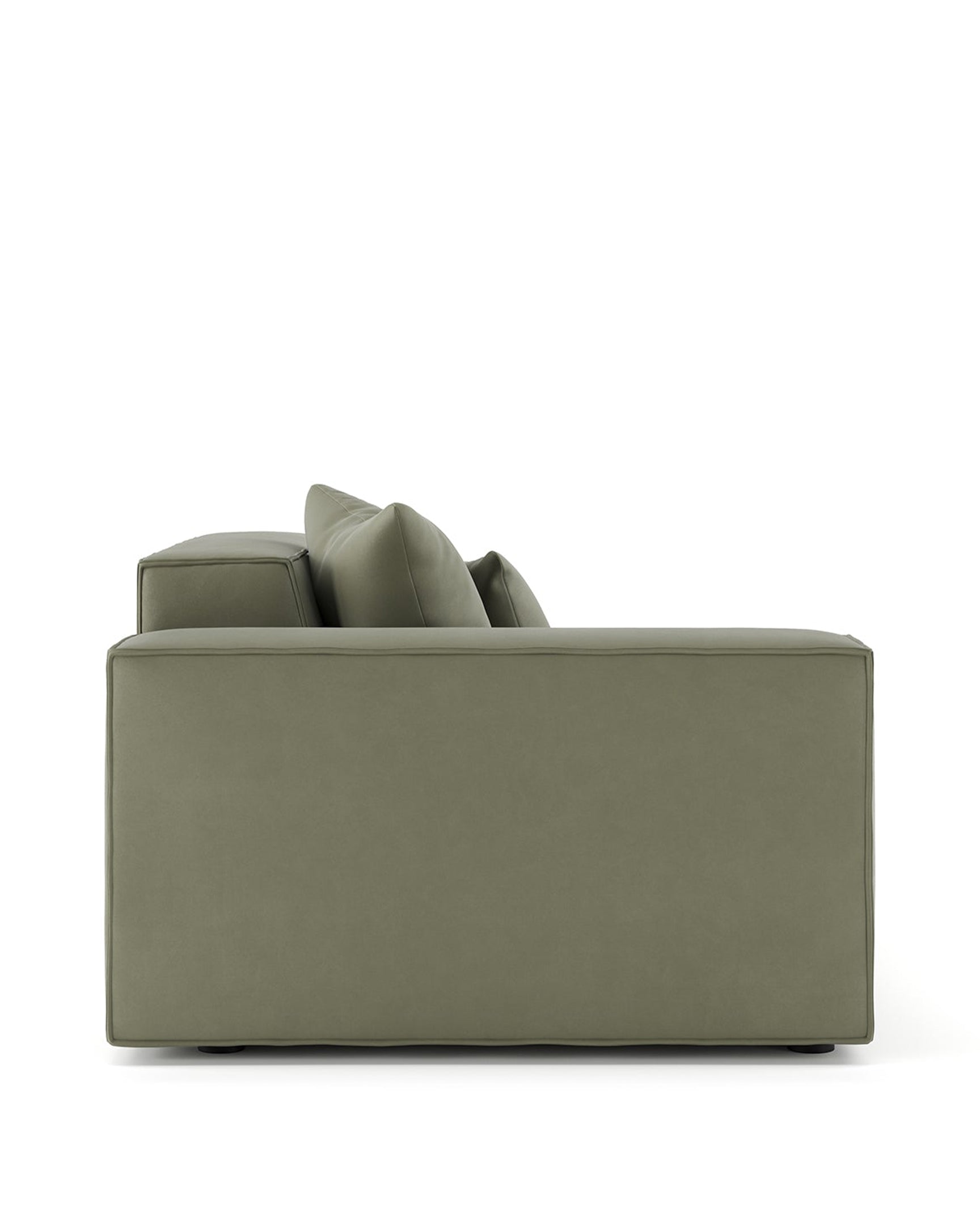 Arles Module, Left Arm | FINAL SALE