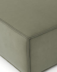 Arles Module, Ottoman | FINAL SALE