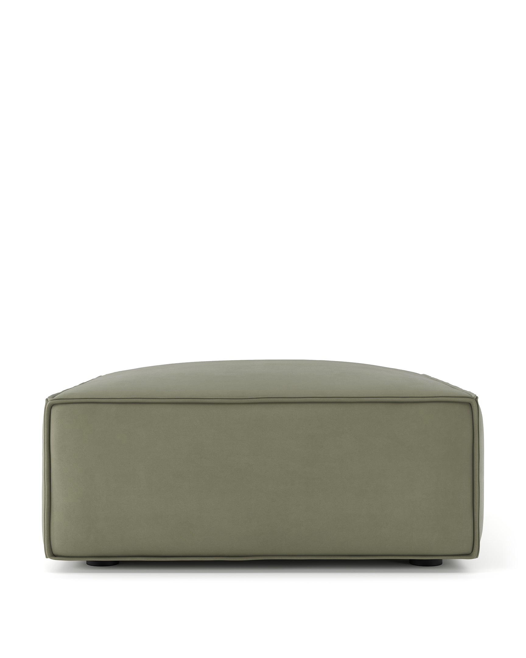 Arles Module, Ottoman | FINAL SALE