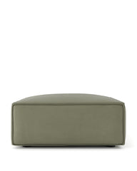 Arles Module, Ottoman | FINAL SALE