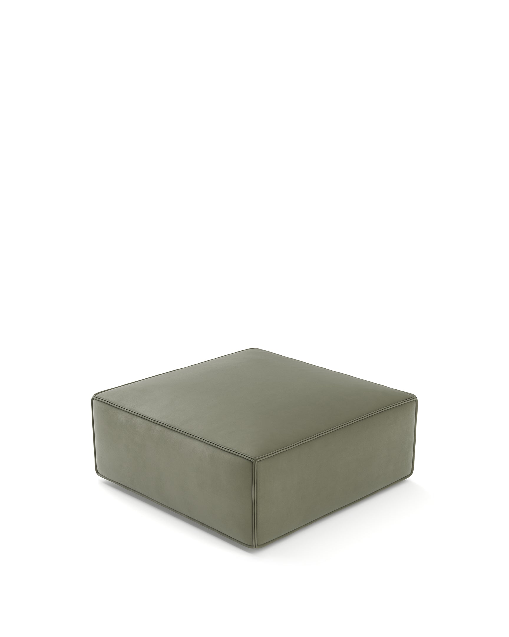 Arles Module, Ottoman | FINAL SALE