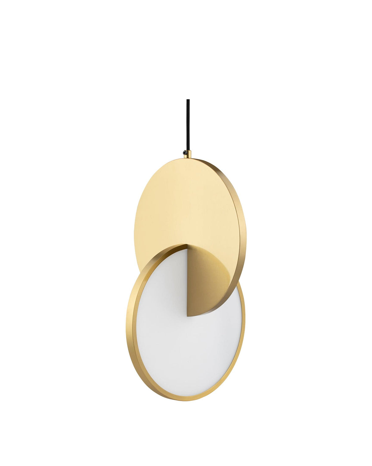 Aurora Pendant | FINAL SALE