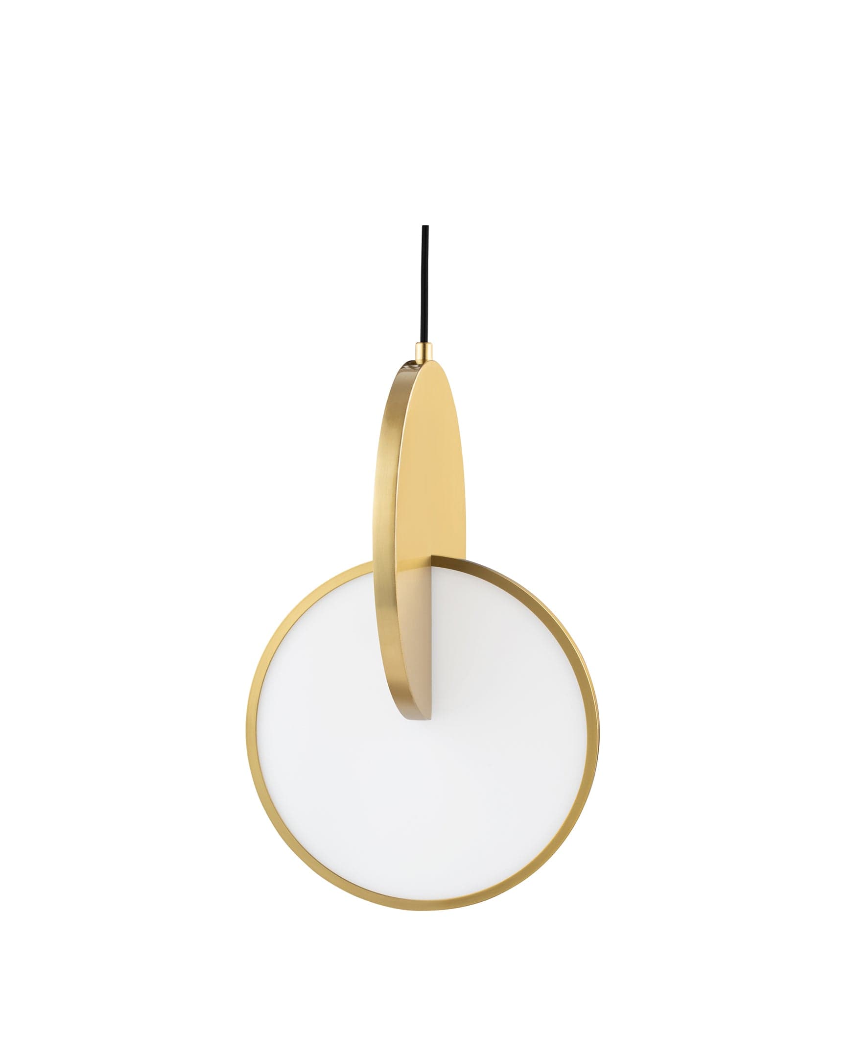 Aurora Pendant | FINAL SALE