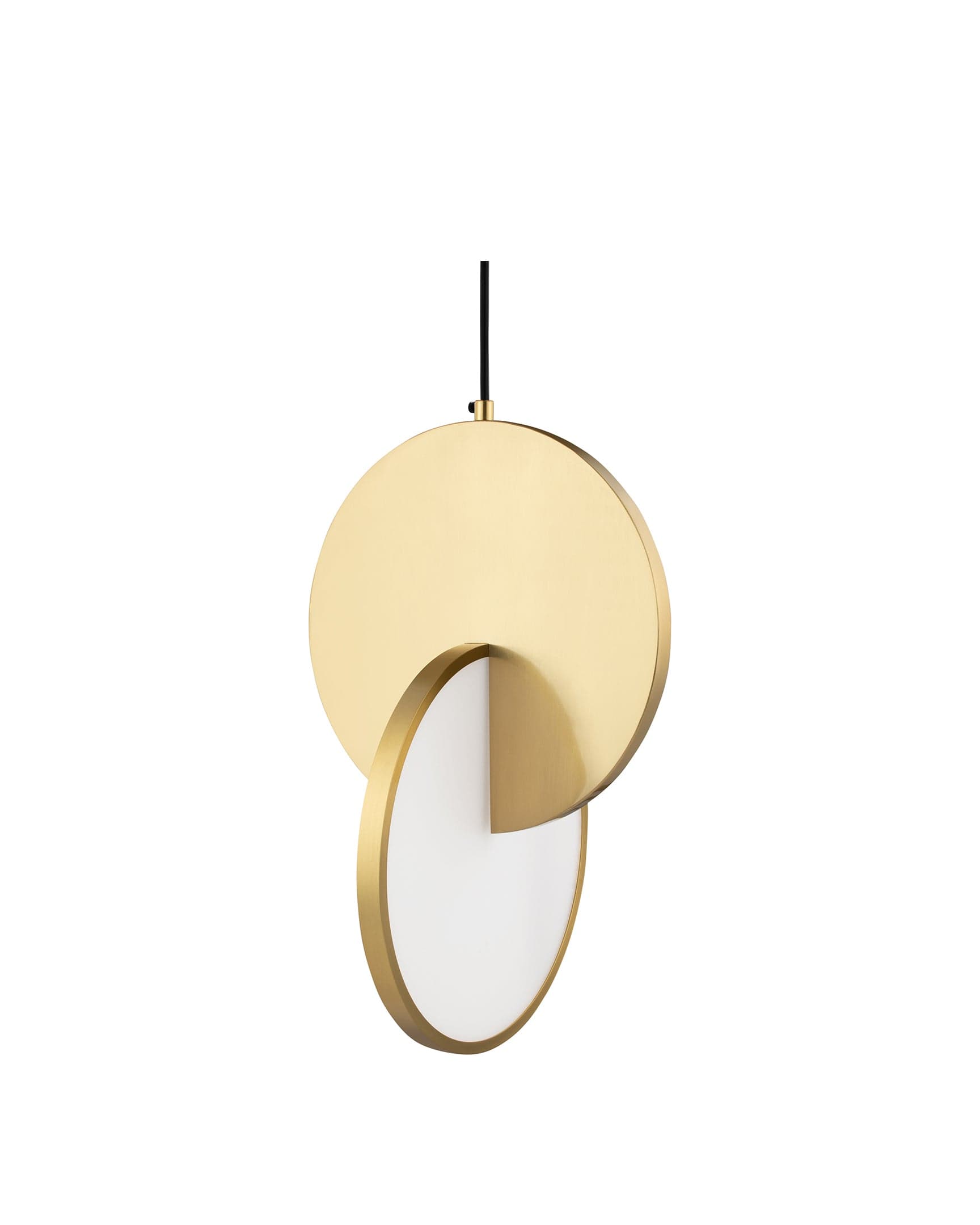 Aurora Pendant | FINAL SALE
