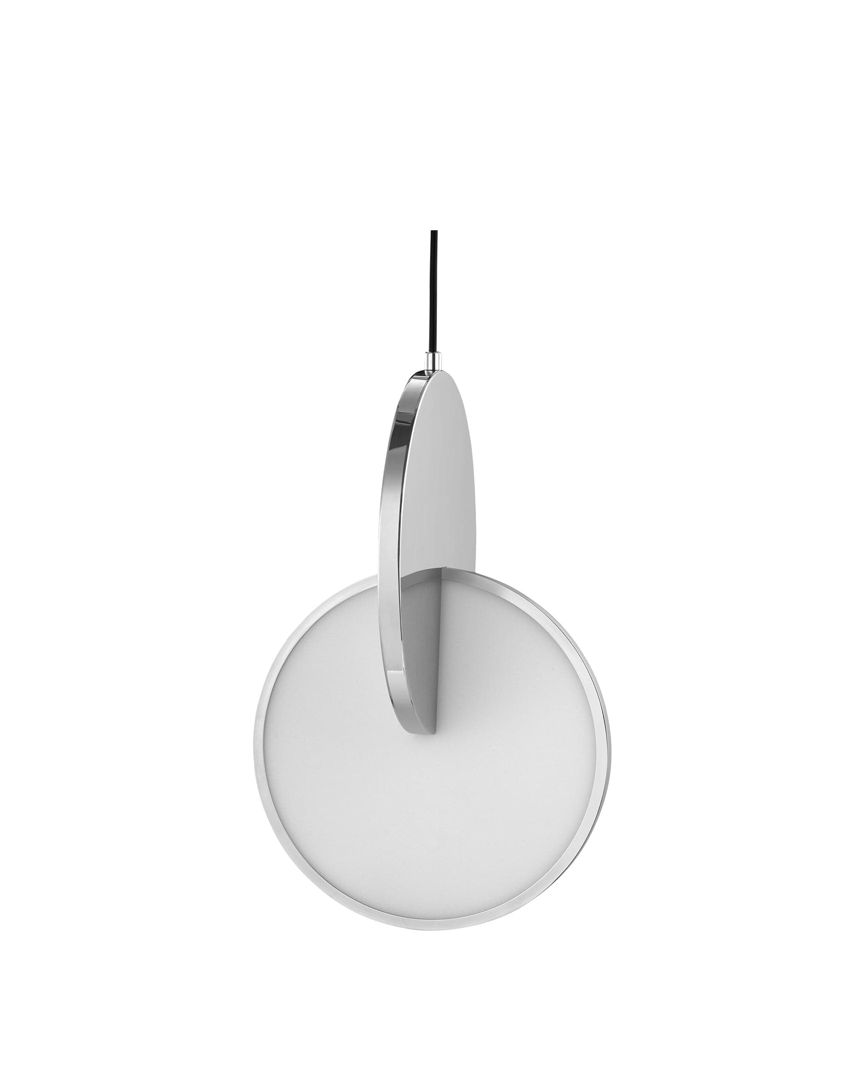 Aurora Pendant | FINAL SALE