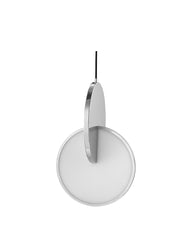 Aurora Pendant | FINAL SALE