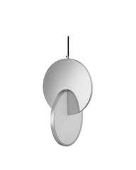 Aurora Pendant | FINAL SALE