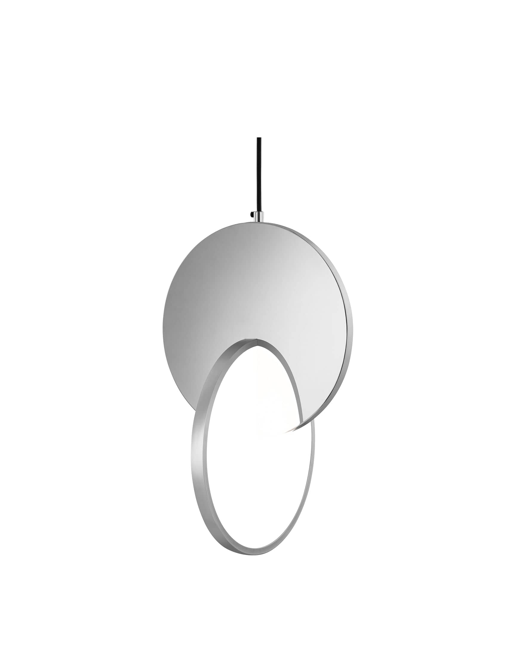 Aurora Pendant | FINAL SALE