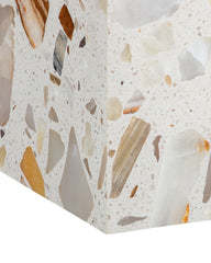 Juno Square Ceiling Light | FINAL SALE