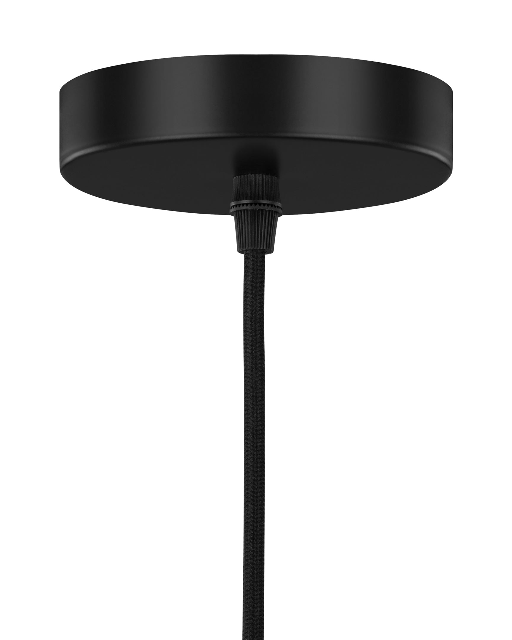 Juno Square Ceiling Light | FINAL SALE