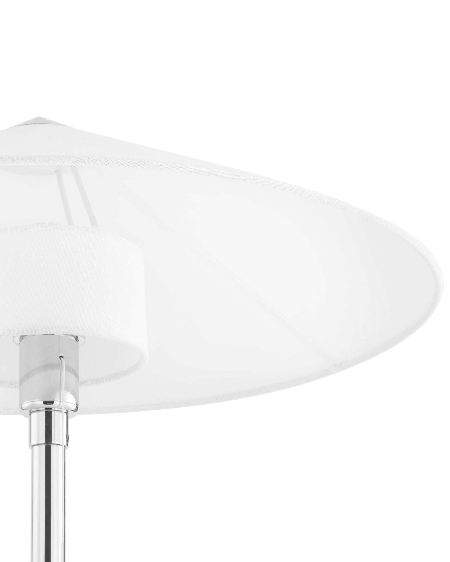 Lutz Floor Lamp | FINAL SALE