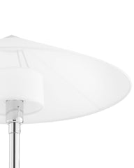 Lutz Floor Lamp | FINAL SALE