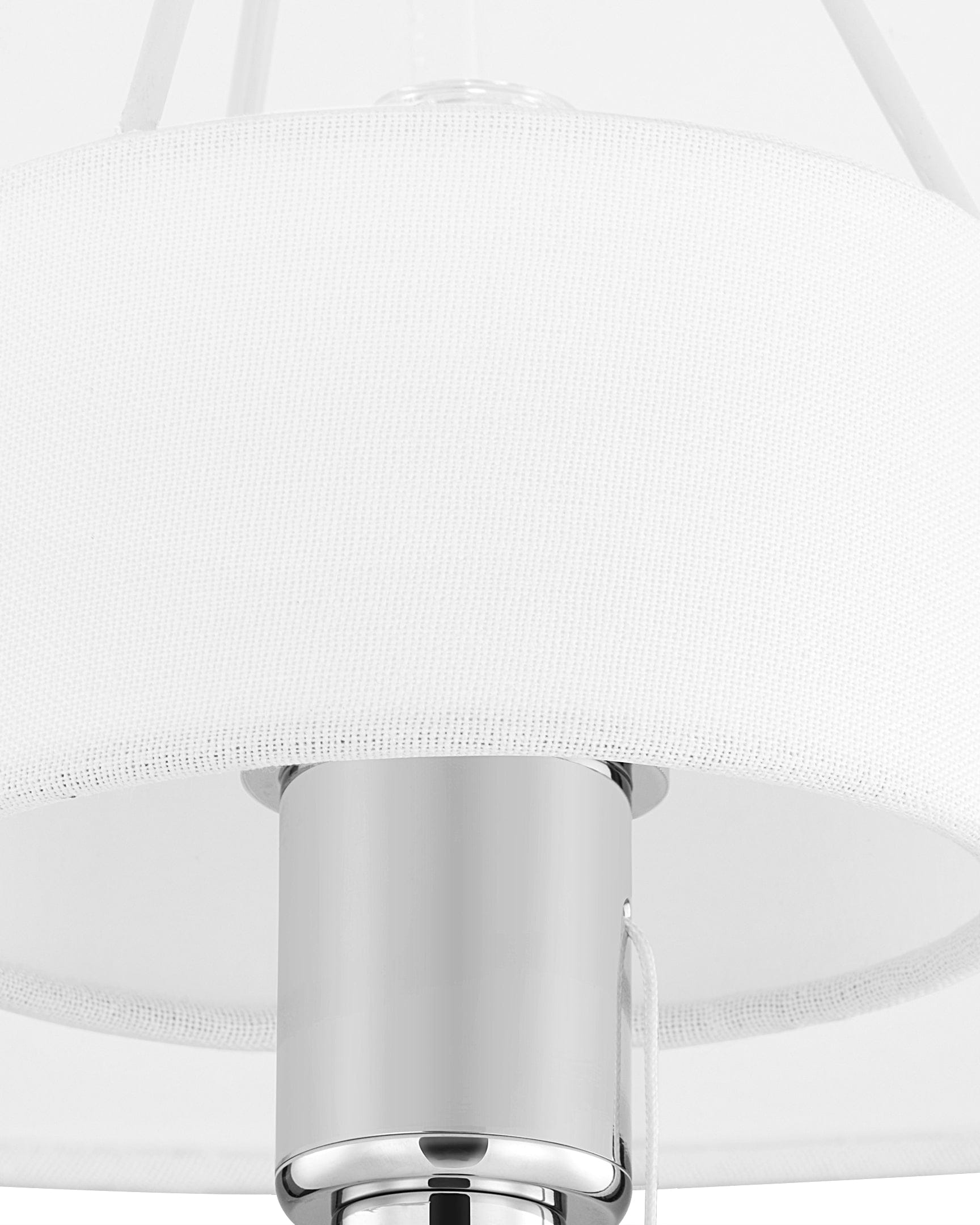 Lutz Floor Lamp | FINAL SALE