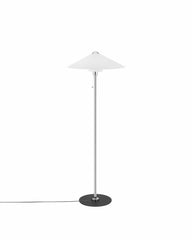 Lutz Floor Lamp | FINAL SALE