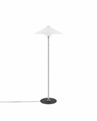 Lutz Floor Lamp | FINAL SALE